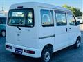 2012 Daihatsu Hijet Cargo