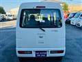 2012 Daihatsu Hijet Cargo