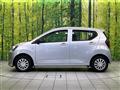 2021 Daihatsu Mira Es