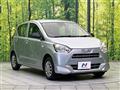 2021 Daihatsu Mira Es