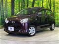 2018 Daihatsu Mira Es