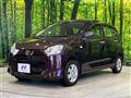 2018 Daihatsu Mira Es