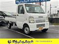 2005 Suzuki Carry Truck