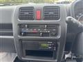2005 Suzuki Carry Truck