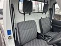 2005 Suzuki Carry Truck