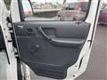 2005 Suzuki Carry Truck