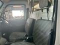 2005 Suzuki Carry Truck