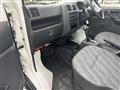 2005 Suzuki Carry Truck