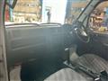 2005 Suzuki Carry Truck