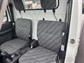 2005 Suzuki Carry Truck