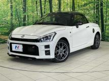 2022 Toyota Toyota Others