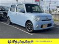 2010 Daihatsu MIRA COCOA