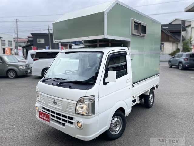 2013 Other All Other All