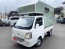 2013 Other All Other All