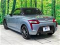 2014 Daihatsu Copen