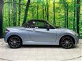 2014 Daihatsu Copen