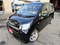 2014 Daihatsu Move