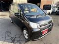 2014 Daihatsu Move