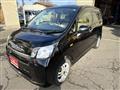 2014 Daihatsu Move