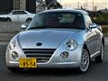 2007 Daihatsu Copen