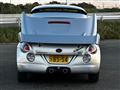 2007 Daihatsu Copen