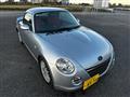 2007 Daihatsu Copen