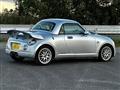 2007 Daihatsu Copen