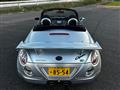 2007 Daihatsu Copen