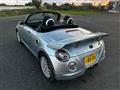 2007 Daihatsu Copen