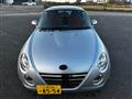 2007 Daihatsu Copen