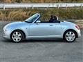 2005 Daihatsu Copen