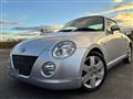 2005 Daihatsu Copen