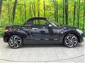 2015 Daihatsu Copen