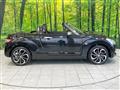 2015 Daihatsu Copen