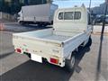 2002 Suzuki Carry Truck