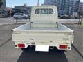 2002 Suzuki Carry Truck