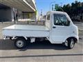 2002 Suzuki Carry Truck
