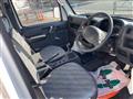 2002 Suzuki Carry Truck