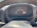 2002 Suzuki Carry Truck