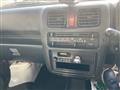 2002 Suzuki Carry Truck