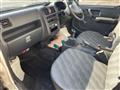 2002 Suzuki Carry Truck