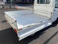 2002 Suzuki Carry Truck