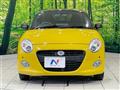 2016 Daihatsu Copen