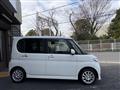 2008 Daihatsu Tanto Custom