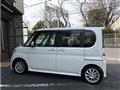 2008 Daihatsu Tanto Custom