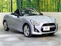 2019 Daihatsu Copen