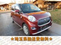 2017 Other All Other All