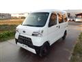 2021 Subaru Sambar