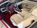 2011 Maserati Granturismo