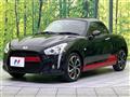 2020 Daihatsu Copen
